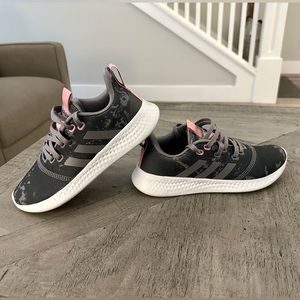 Women’s Adidas Shoes